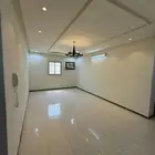 شقه للايجار بحي المونسيه