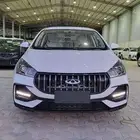 شيري اريزو 5 كومفرت موديل 2025 كاش و تقسيط