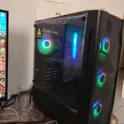 بي سي RTX 4060