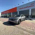 كيا k3 ستاندر موديل 2025م