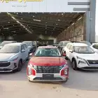 هونداي كريتا استاندر خليجي 2024