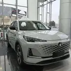 شانجان يوني اس 2025 - 2026 كاش وتمويل