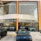هونداي إلنترا كومفورت مكينة 2.0 موديل 2025