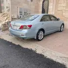 اوريون تورينق
