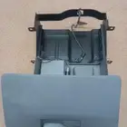كابرس 96 ss
