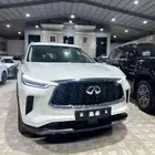 انفينيتي