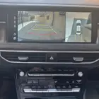 K7 فل كامل