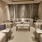 كنب أمريكي جودة عالية