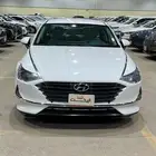 سوناتا 2020 سعودي