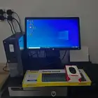 رض حصري   نظام كاشير احترافي ب 1549 ريال فقط