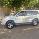 برادو 2009