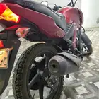 دباب هوندا 2018