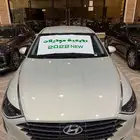 تصفيه - - تصفيه - - تصفيه - سوناتا هايبرد ميد 2022 جديده