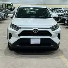 راف فور 2022 سعودي دبل