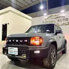 جيتور T2 موديل 2025 متوفر فئات بالنقد والتقسيط