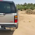 جي ام سي