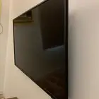 للبيع شاشه 50 بوصه