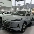 شانجان يوني اس 2025 - 2026 كاش وتمويل