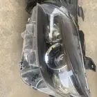 شمعات مازد CX9