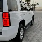 تاهو شوفرليه 2016 الخبر