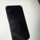 ايفون 14 للبيع