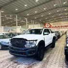 زد اكس جي 9 فل كامل قير اتوماتيك 2025 لدى شركة الخضر