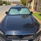 فولفو س90 ت6 2018 فل كامل Volvo S90 T6 full option