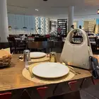 شنطة كوتش