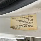 كامري 2001
