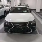 لكزس ES 300 AH