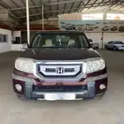 للبيع هوندا بايلوت 2010