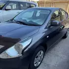 Nissan sunny 18 000 odo