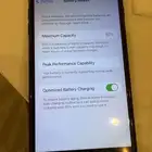 iPhone 7 Plus 32GB in excellent condition and looks new