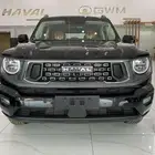 هافال H7 فل كامل 4WD ADVENTURE 2026