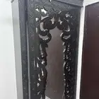 دولاب عبايات