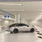 باسات سي سي   passat cc