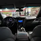 كاديلاك Cts 2015