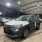 اوربان كورزر فل كامل موديل 2025 عرض بنكي مميز