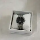 ساعات للبيع
