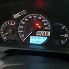 مثبت سرعة يارس 2020