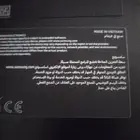جوال