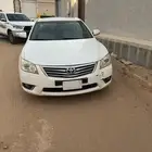 للبيع تويوتا اوريون 2010