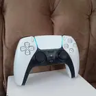 يده سوني 5 جديد