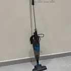 حي السويس