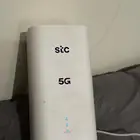 راوتر 5g