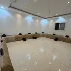 مساند للبيع