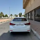 للبيع النترا 2015 فل كامل نظيف