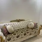 كنب نظيف