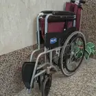 المدينة المنورة العزيزية