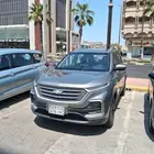كابتيفا 2023